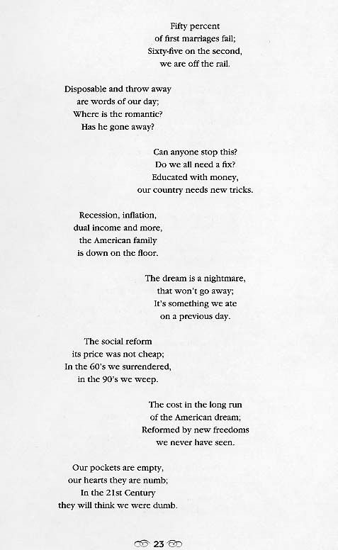 A Matter of Convenience2